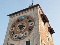 Zimmertoren